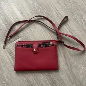 Kate Spade Crossbody